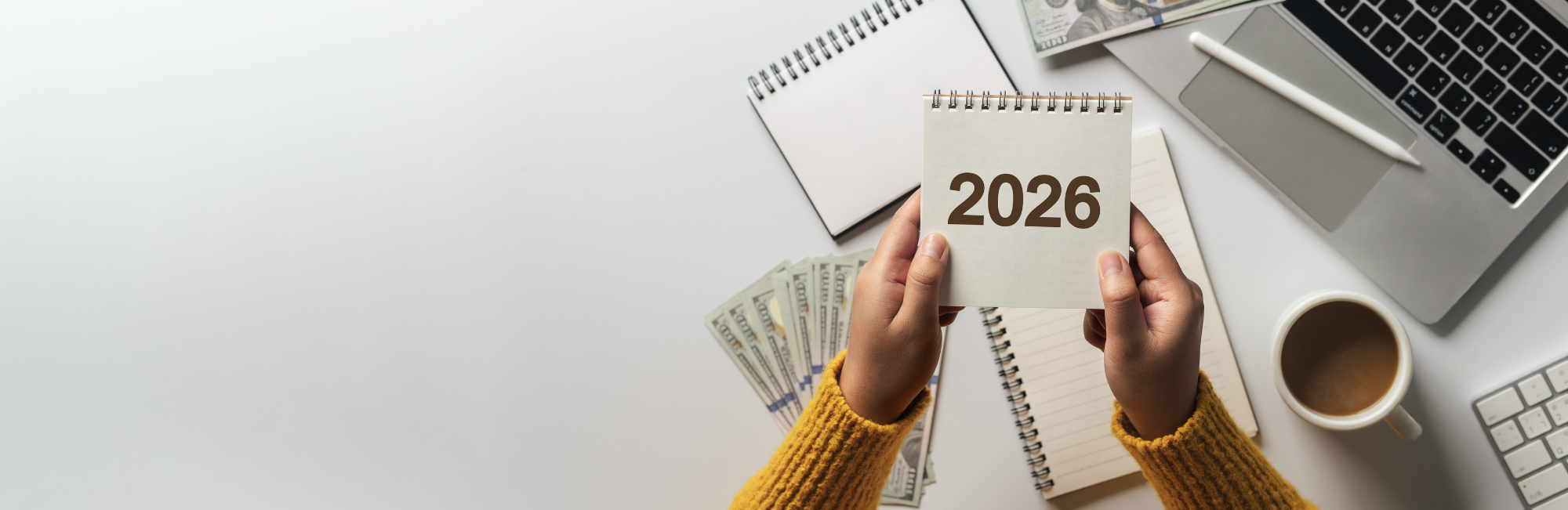 Business Planning and Financial Control for Visa-Based Businesses: A Smarter Reset for 2026